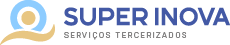 Super Inova