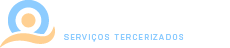 Super Inova